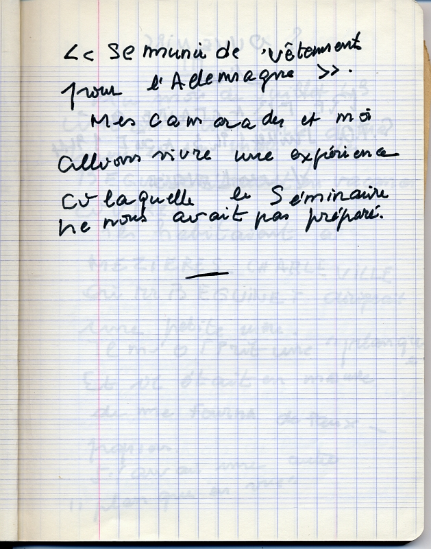 20100209 ABBÉ YVES LANGLOIS Souvenirs WWll 09.jpg